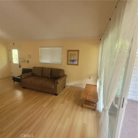 2142 Ronda Granada A, Laguna Woods, California 92637