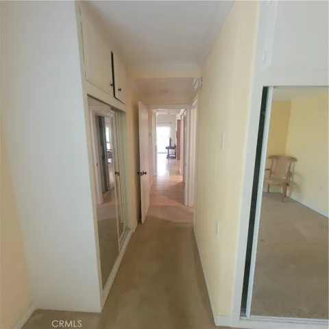 2142 Ronda Granada A, Laguna Woods, California 92637