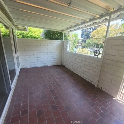 2142 Ronda Granada A, Laguna Woods, California 92637