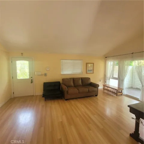 2142 Ronda Granada A, Laguna Woods, California 92637
