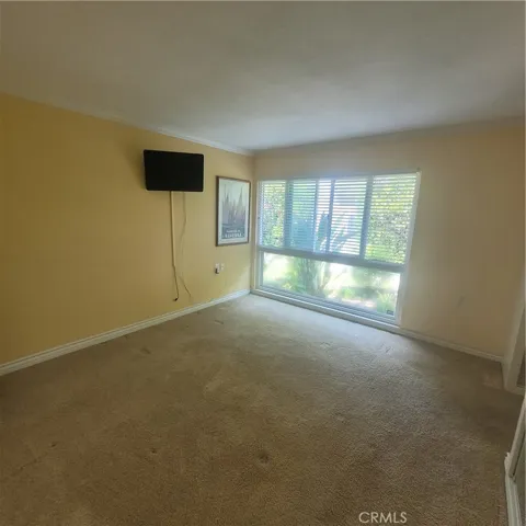 2142 Ronda Granada A, Laguna Woods, California 92637