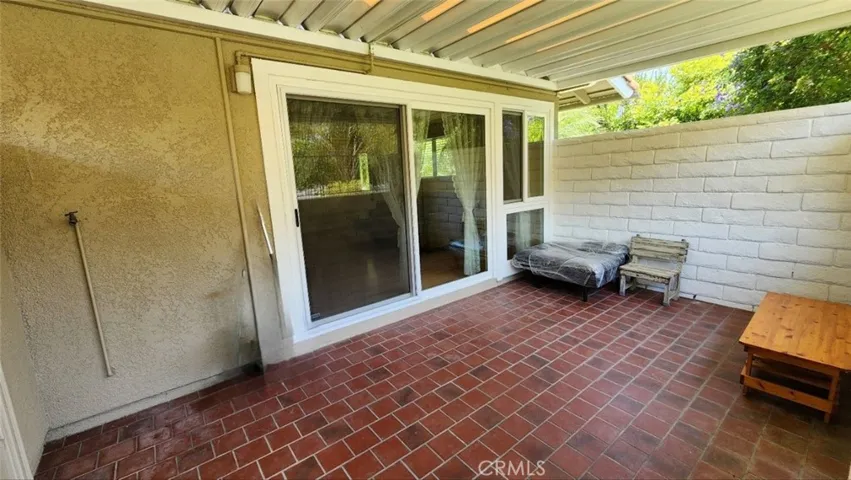 2142 Ronda Granada A, Laguna Woods, California 92637