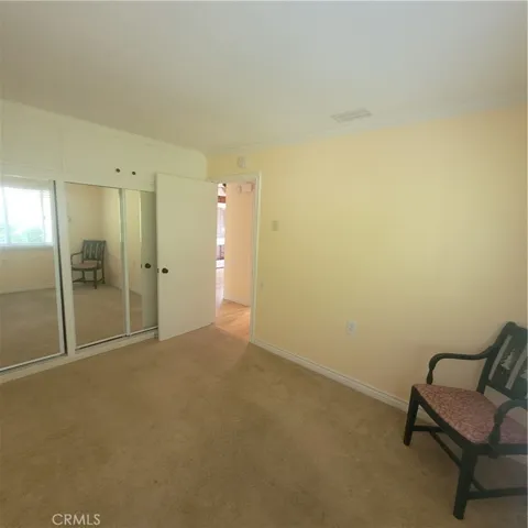 2142 Ronda Granada A, Laguna Woods, California 92637