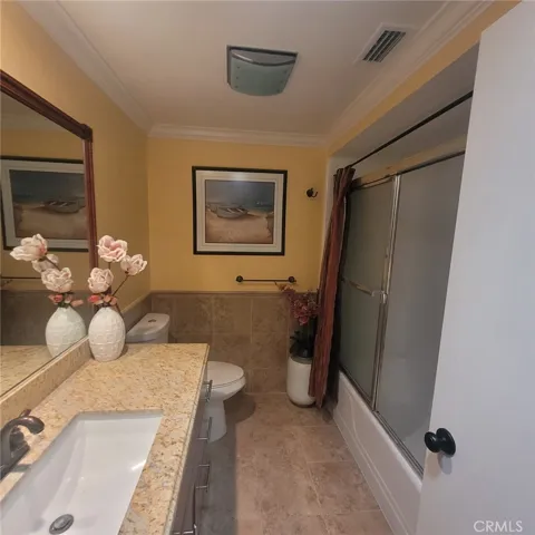 2142 Ronda Granada A, Laguna Woods, California 92637