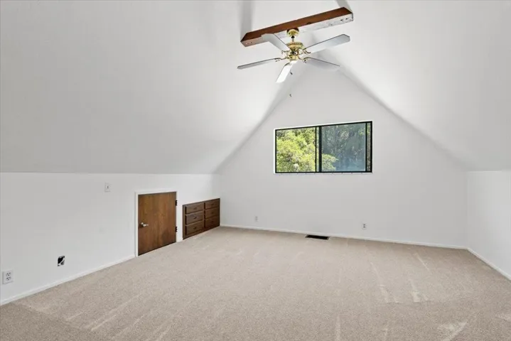 707 Summit Road, Watsonville, California 95076