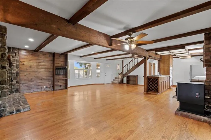 707 Summit Road, Watsonville, California 95076