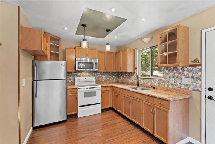 707 Summit Road, Watsonville, California 95076