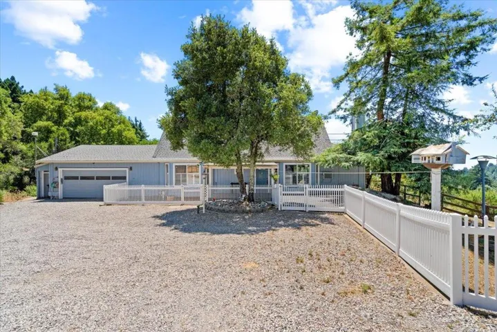 707 Summit Road, Watsonville, California 95076