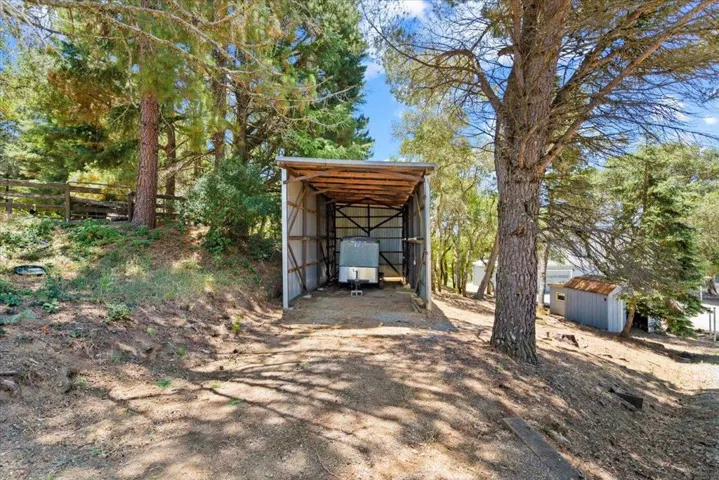 707 Summit Road, Watsonville, California 95076