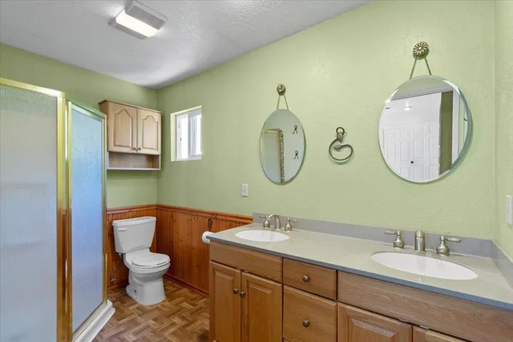 707 Summit Road, Watsonville, California 95076