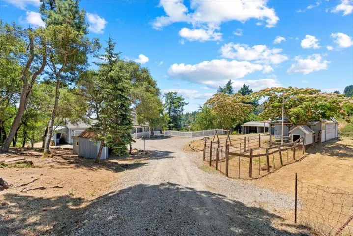 707 Summit Road, Watsonville, California 95076