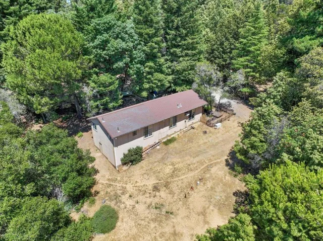 707 Summit Road, Watsonville, California 95076