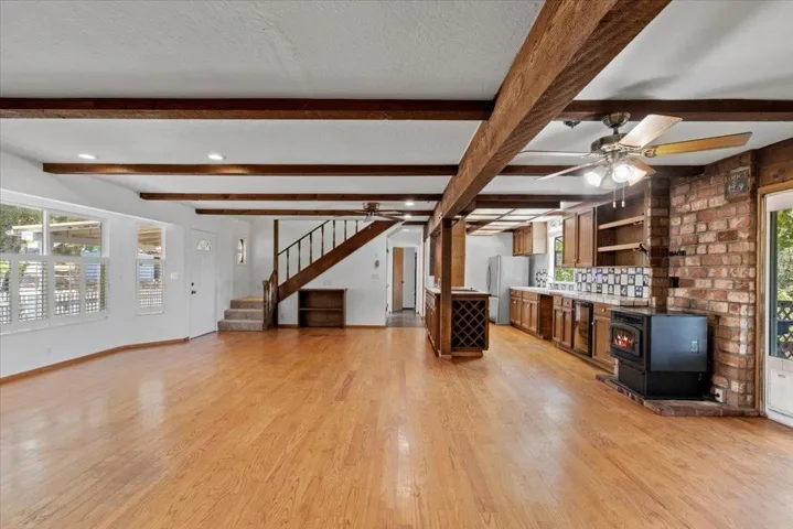 707 Summit Road, Watsonville, California 95076