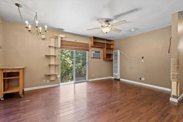 707 Summit Road, Watsonville, California 95076