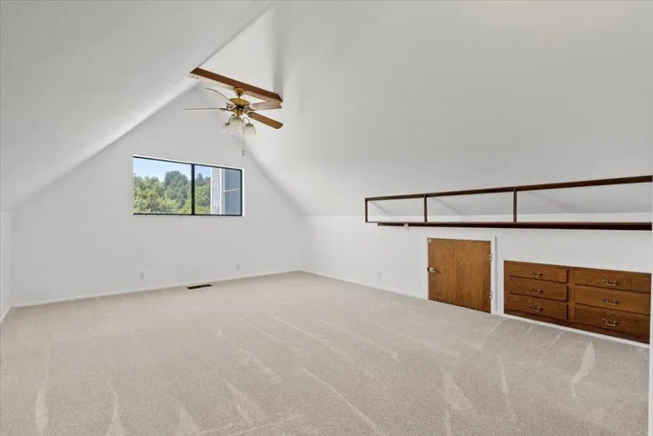 707 Summit Road, Watsonville, California 95076