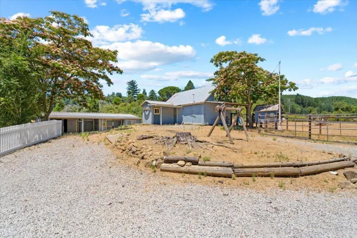 707 Summit Road, Watsonville, California 95076