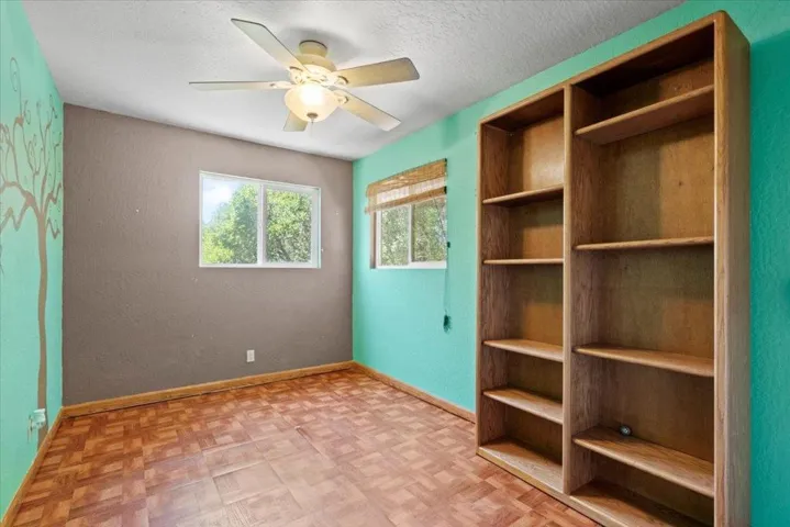707 Summit Road, Watsonville, California 95076
