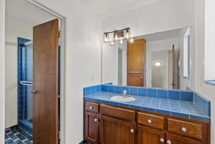 707 Summit Road, Watsonville, California 95076