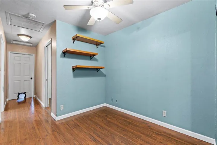 707 Summit Road, Watsonville, California 95076