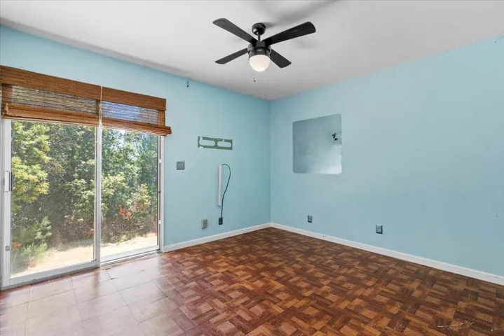 707 Summit Road, Watsonville, California 95076