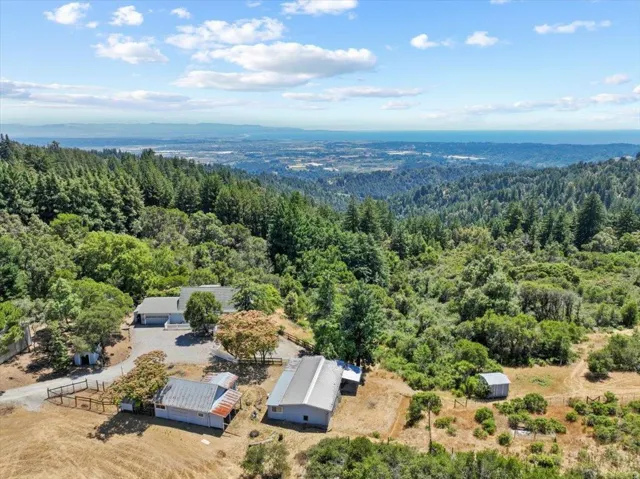 707 Summit Road, Watsonville, California 95076