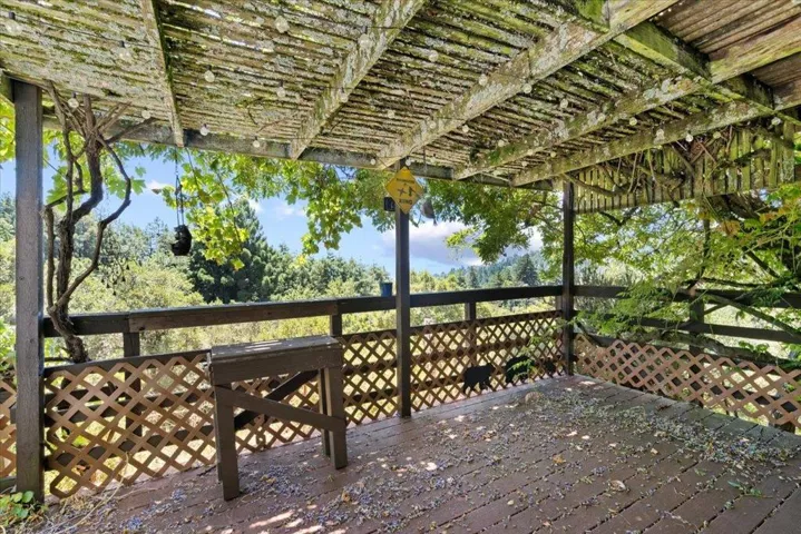 707 Summit Road, Watsonville, California 95076