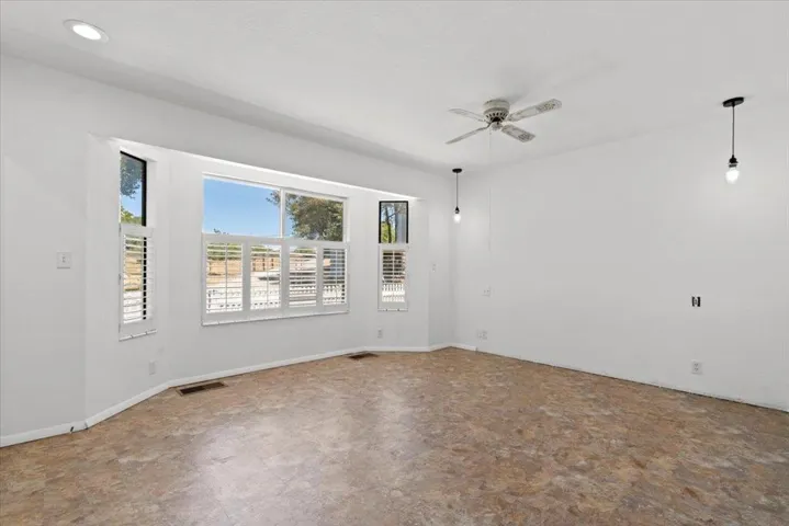 707 Summit Road, Watsonville, California 95076