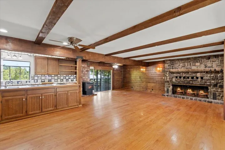 707 Summit Road, Watsonville, California 95076