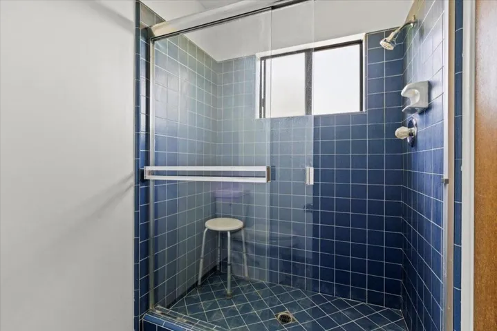 707 Summit Road, Watsonville, California 95076