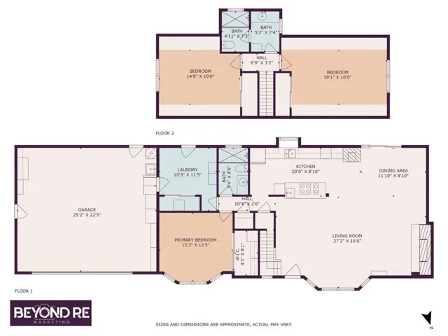707 Summit Road, Watsonville, California 95076