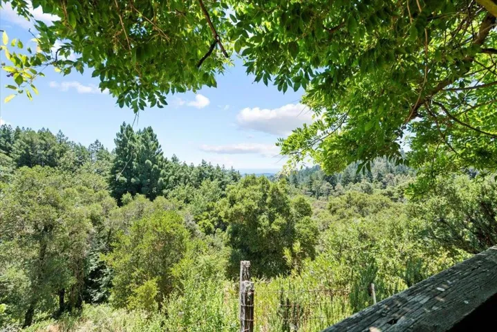 707 Summit Road, Watsonville, California 95076