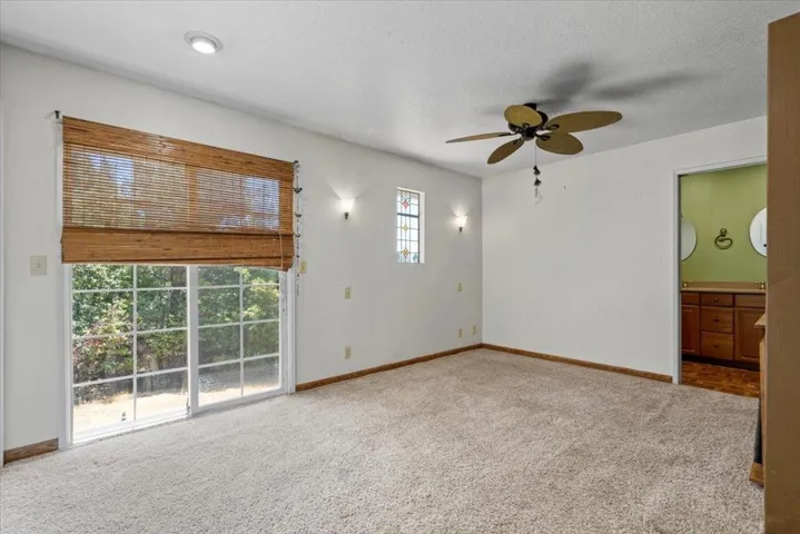 707 Summit Road, Watsonville, California 95076