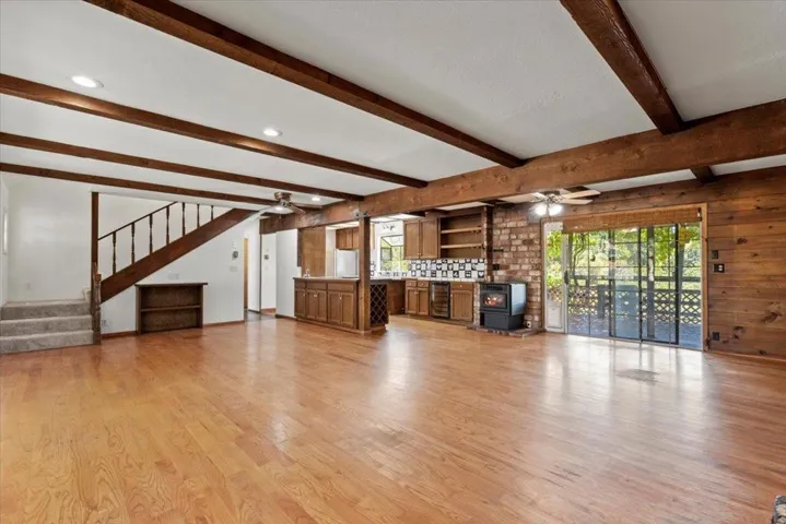 707 Summit Road, Watsonville, California 95076