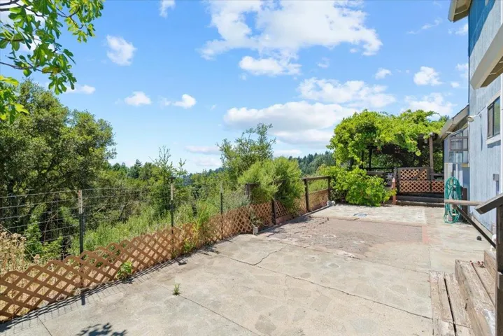 707 Summit Road, Watsonville, California 95076