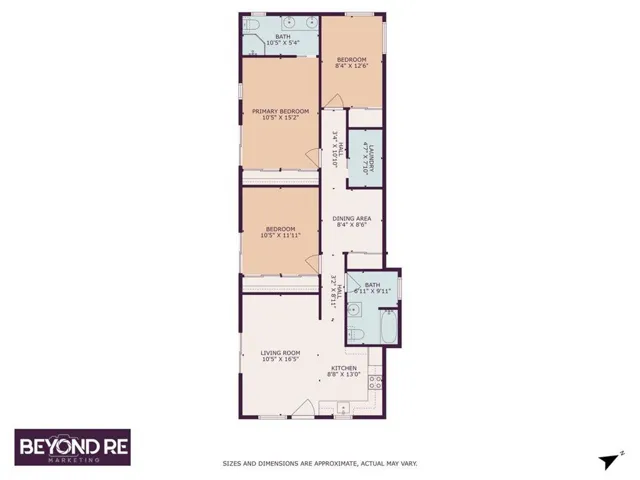 707 Summit Road, Watsonville, California 95076