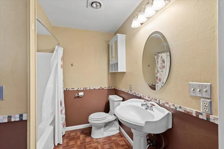 707 Summit Road, Watsonville, California 95076
