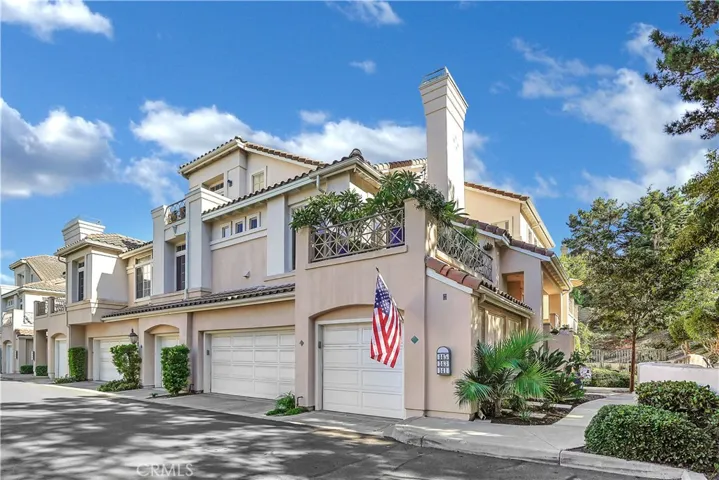 141 Shorebreaker Drive, Laguna Niguel, California 92677