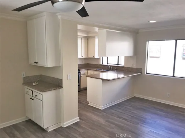 , Canyon Country, California 91387