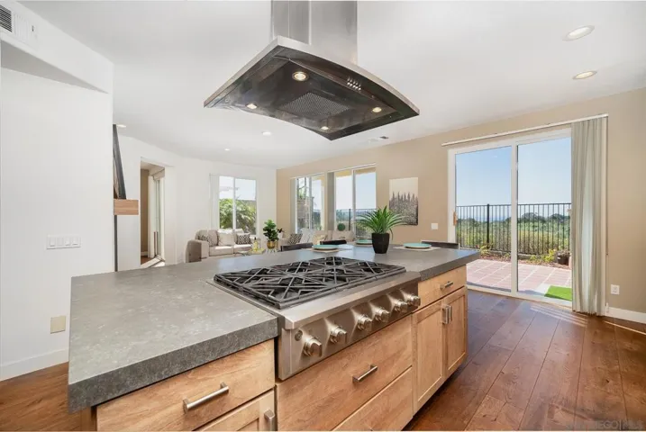 4117 Calle Mar De Ballenas, San Diego, California 92130