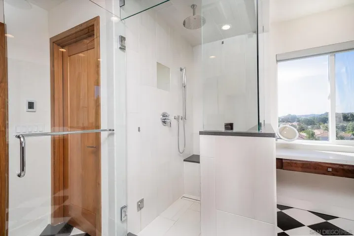 4117 Calle Mar De Ballenas, San Diego, California 92130