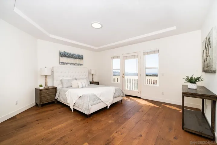 4117 Calle Mar De Ballenas, San Diego, California 92130