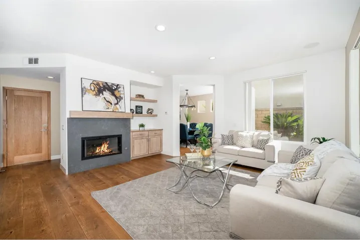 4117 Calle Mar De Ballenas, San Diego, California 92130