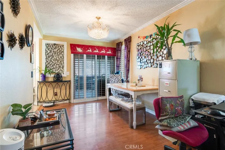 11672 Oak Knoll Court, Fontana, California 92337