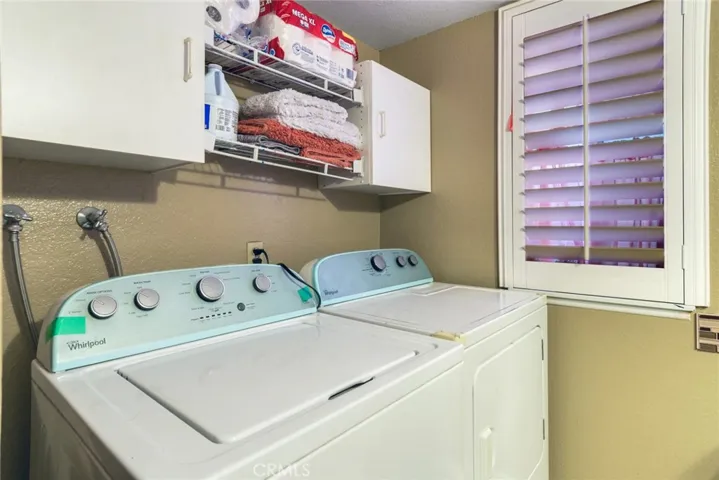 11672 Oak Knoll Court, Fontana, California 92337