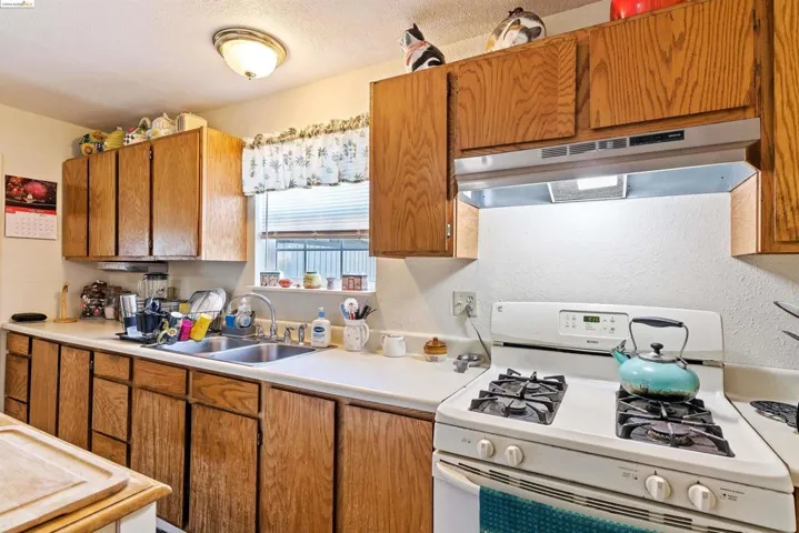 103 Malicoat Ave, Oakley, California 94561