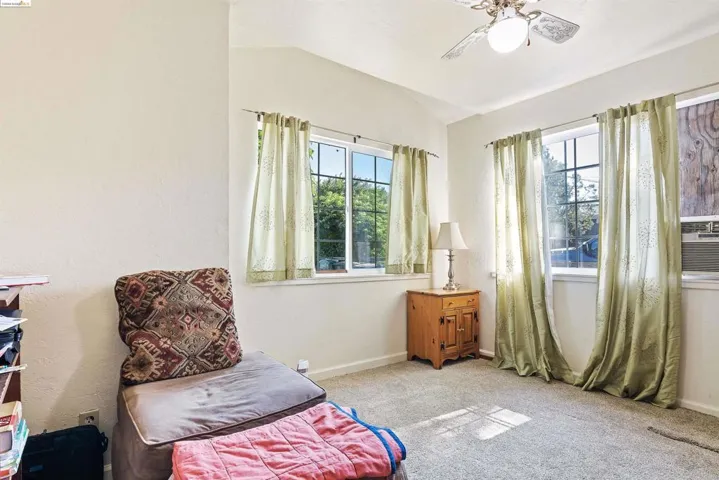 103 Malicoat Ave, Oakley, California 94561