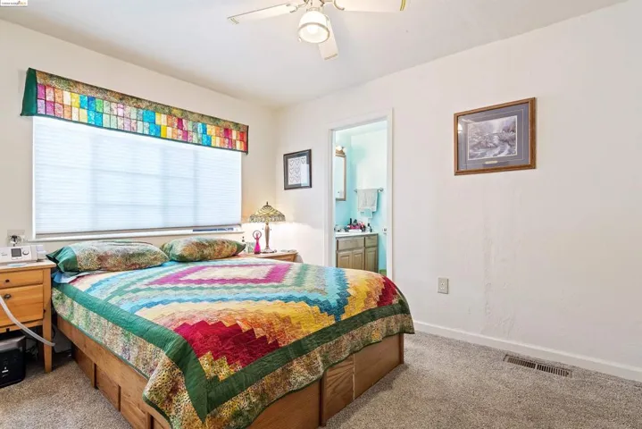 103 Malicoat Ave, Oakley, California 94561