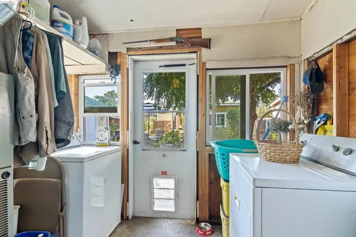 103 Malicoat Ave, Oakley, California 94561
