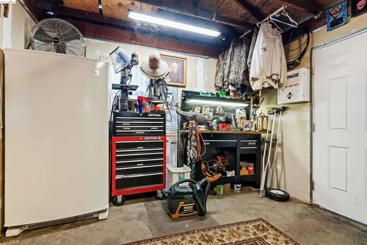 103 Malicoat Ave, Oakley, California 94561