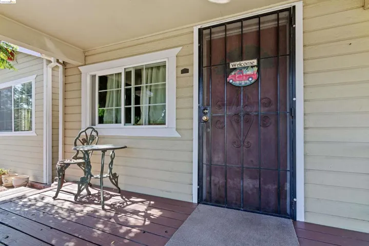 103 Malicoat Ave, Oakley, California 94561